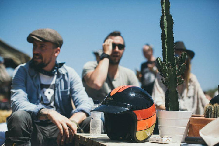 Issue 7 - Hedon x 4h10