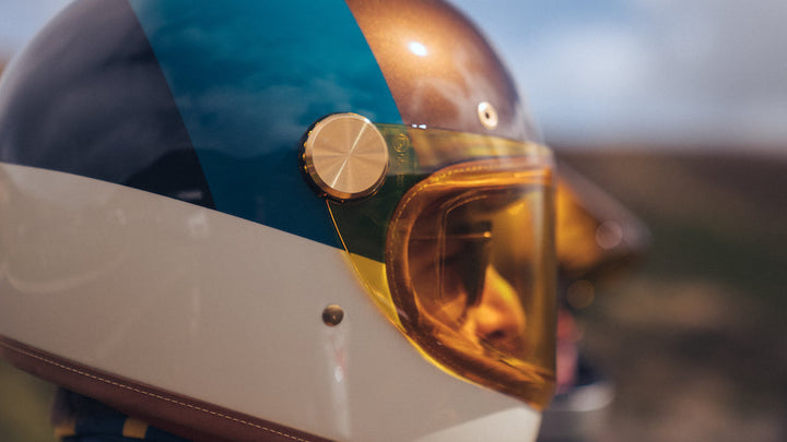 Issue 57 - Heroine Racer 2.0