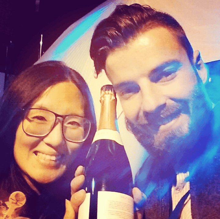 Issue 2 - Best Accessory