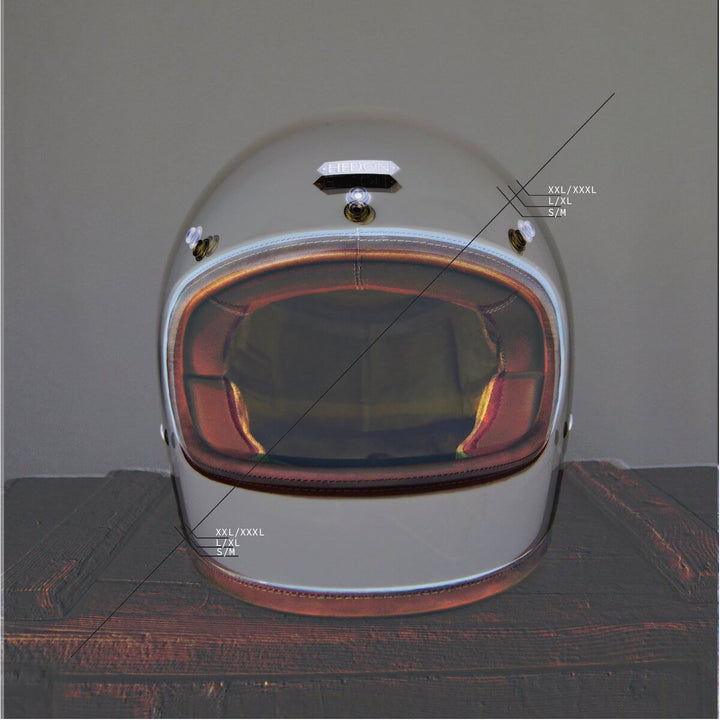 Issue 37 - Size Matters