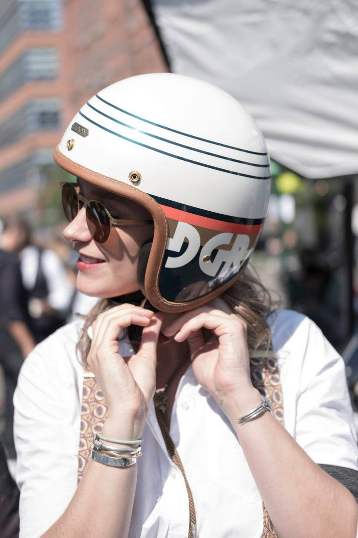 Issue 21 - Hedon x DGR 2017