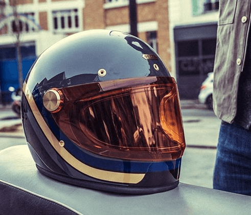 Issue 23 - Hedon x 4H10, The Vitesse