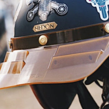 Visors