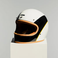 Hedon Heroine X Bike Shed Club Classic | DOT | Laatste Kans
