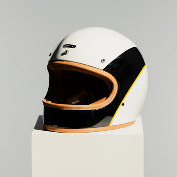Hedon Heroine X Bike Shed Club Classic | DOT | Laatste Kans