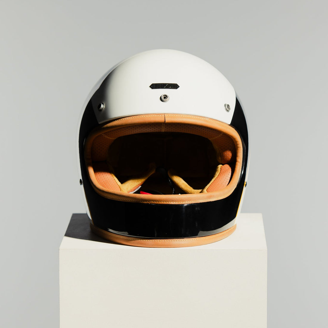 Hedon Heroine X Bike Shed Club Classic | DOT | Laatste Kans