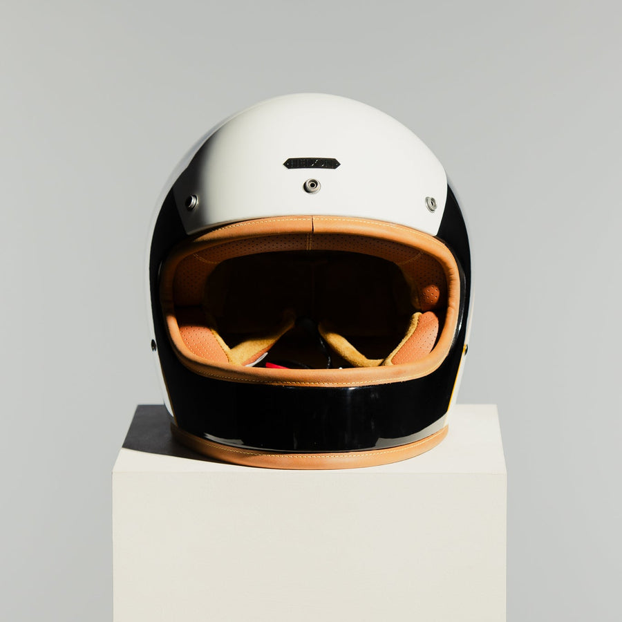 Hedon Heroine X Bike Shed Club Classic | DOT | Laatste Kans