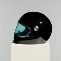 Heroine Racer 2.0 Custom DOT M - Sample Sale 1072