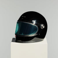 Heroine Racer 2.0 Custom DOT M - Sample Sale 1072