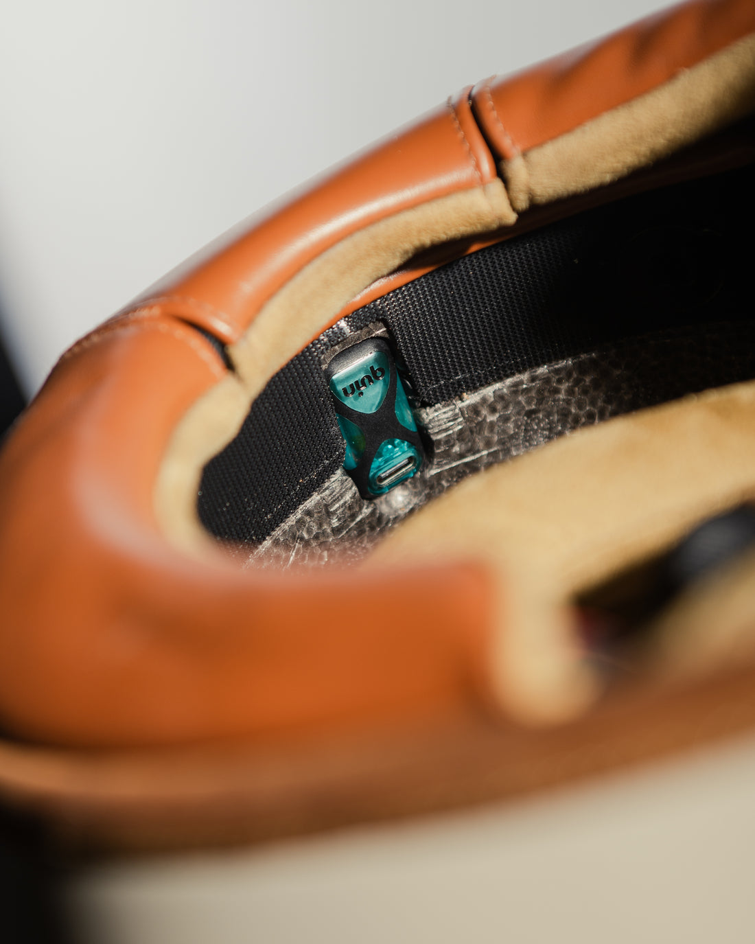 Psilo Explorer Ivory Nomad