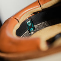 Psilo Explorer Ivory Nomad