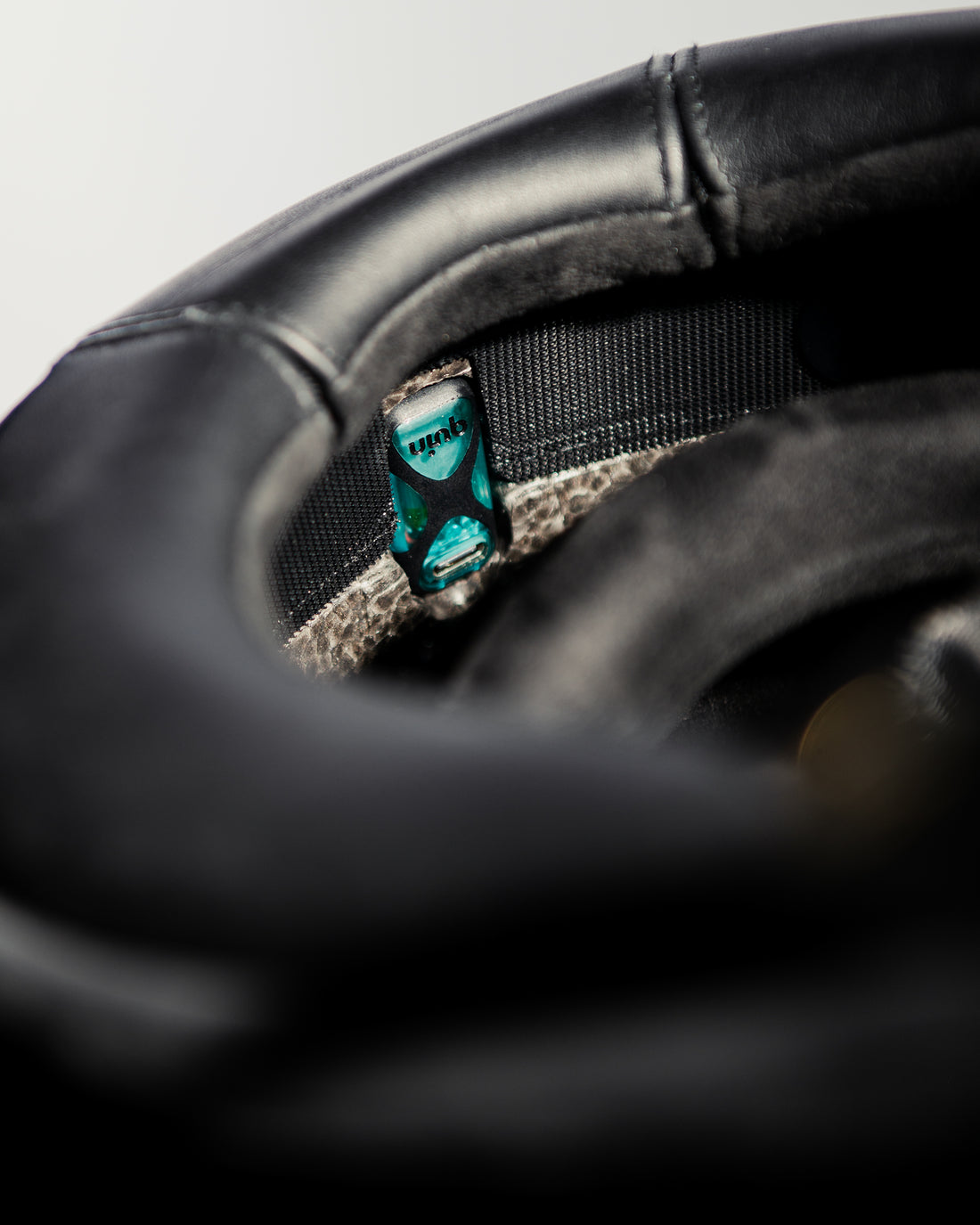 Psilo Explorer Signature Black