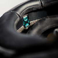 Psilo Explorer Signature Black