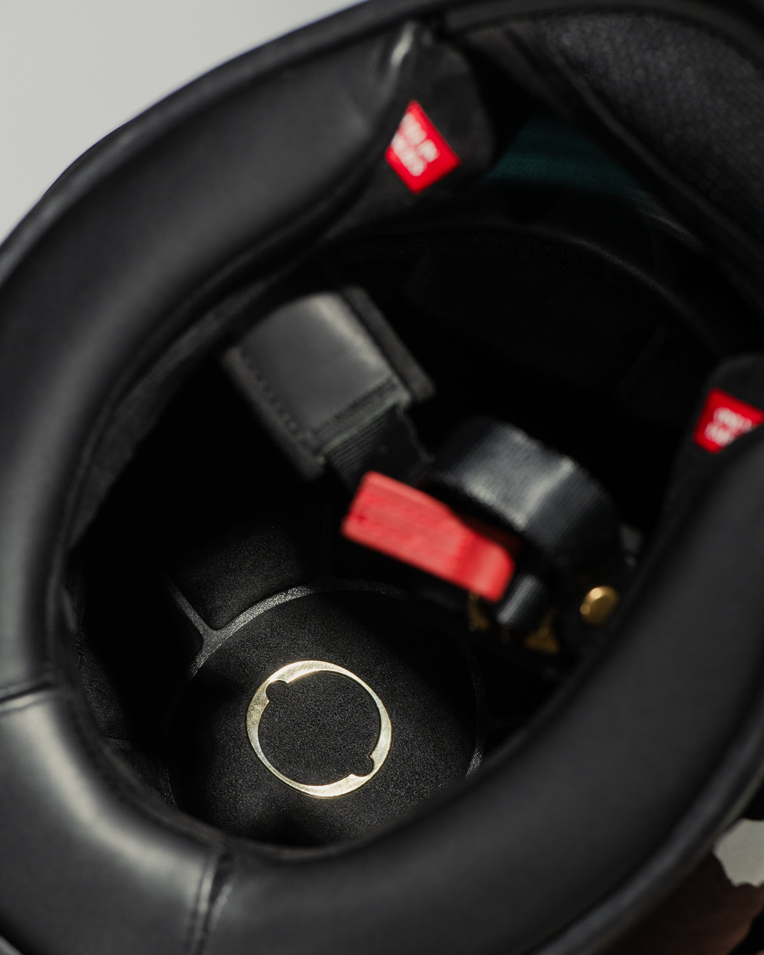 Psilo Explorer Signature Black