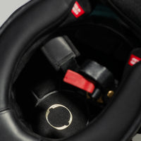 Psilo Explorer Signature Black