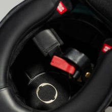 Psilo Explorer Signature Black Psilo Explorer Signature Black