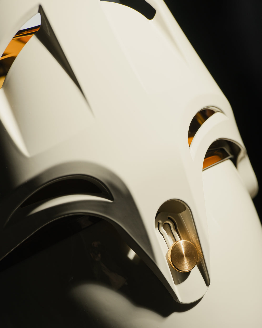 Psilo Explorer Ivory Nomad