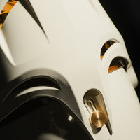 Psilo Explorer Ivory Nomad