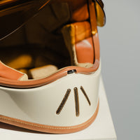 Psilo Explorer Ivory Nomad