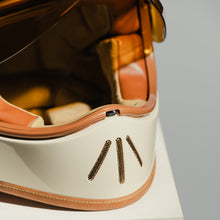 Psilo Explorer Ivory Nomad Psilo Explorer Ivory Nomad