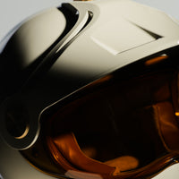 Psilo Explorer Ivory Nomad