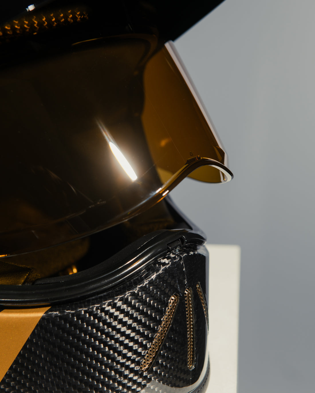 Psilo Explorer Commander