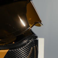 Psilo Explorer Commander