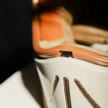 Psilo Explorer Ivory Nomad Psilo Explorer Ivory Nomad