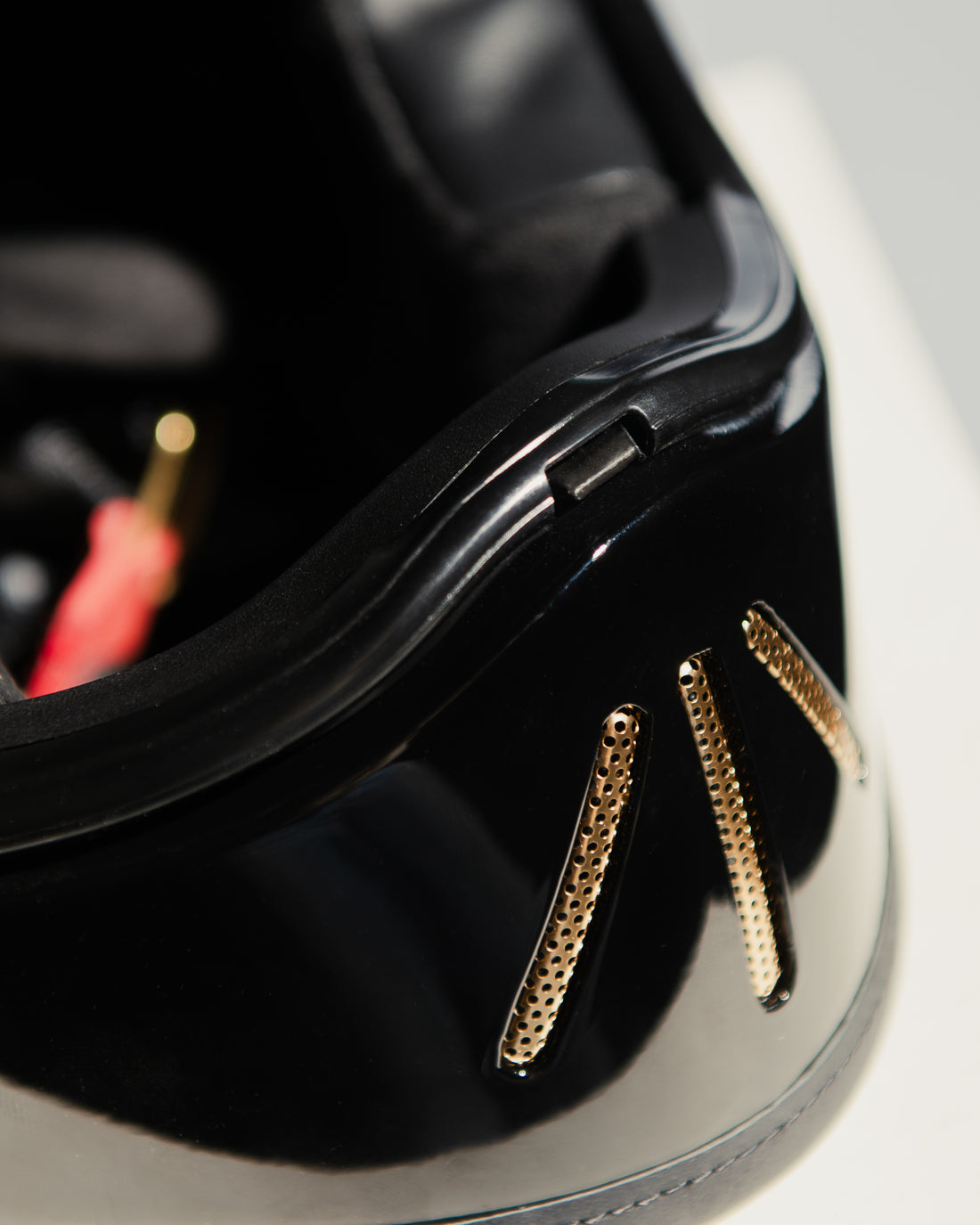 Psilo Explorer Signature Black