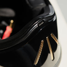 Psilo Explorer Signature Black Psilo Explorer Signature Black