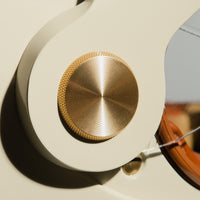 Psilo Explorer Ivory Nomad