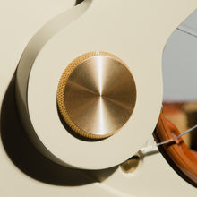 Psilo Explorer Ivory Nomad Psilo Explorer Ivory Nomad