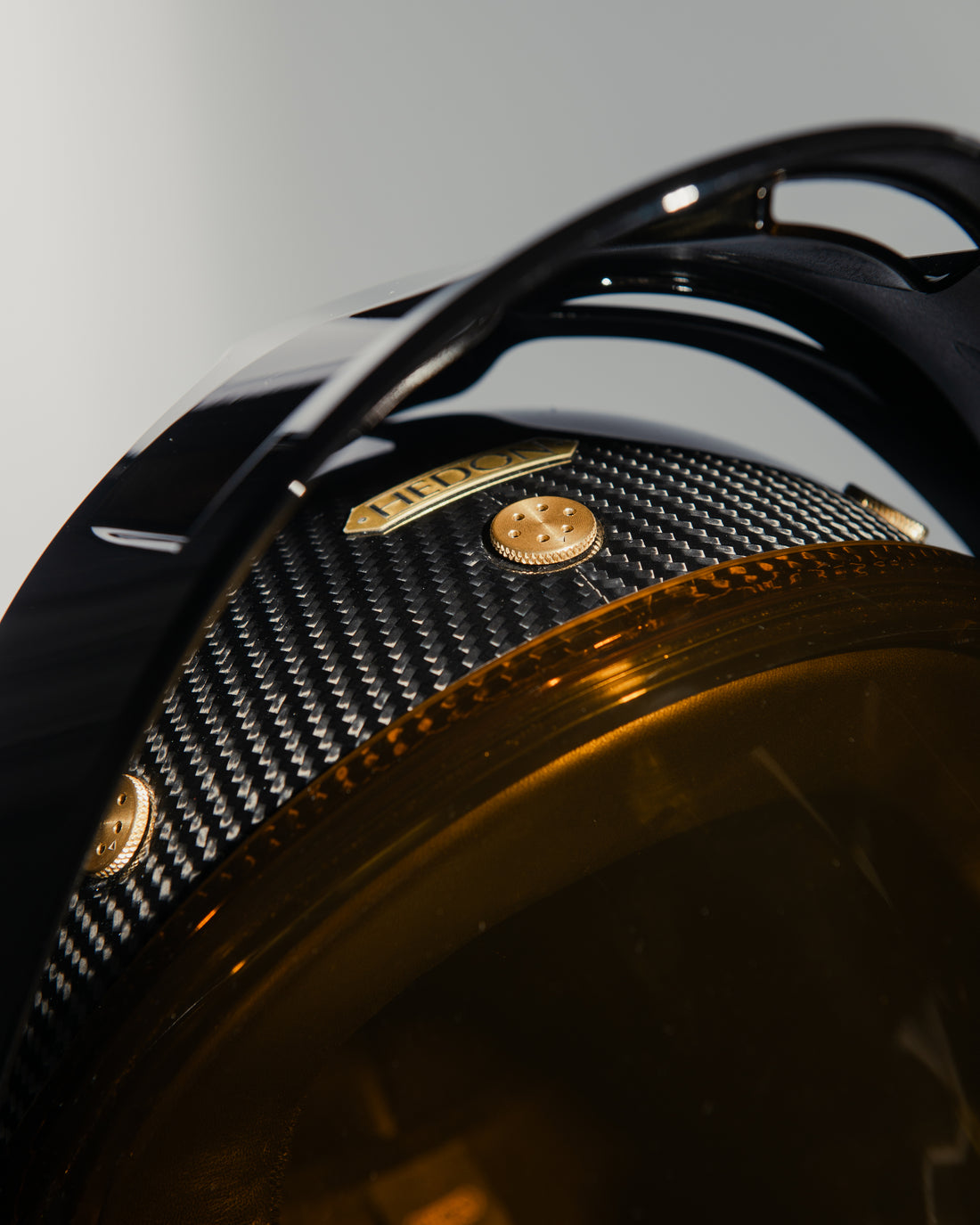 Psilo Explorer Commander