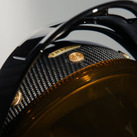 Psilo Explorer Commander