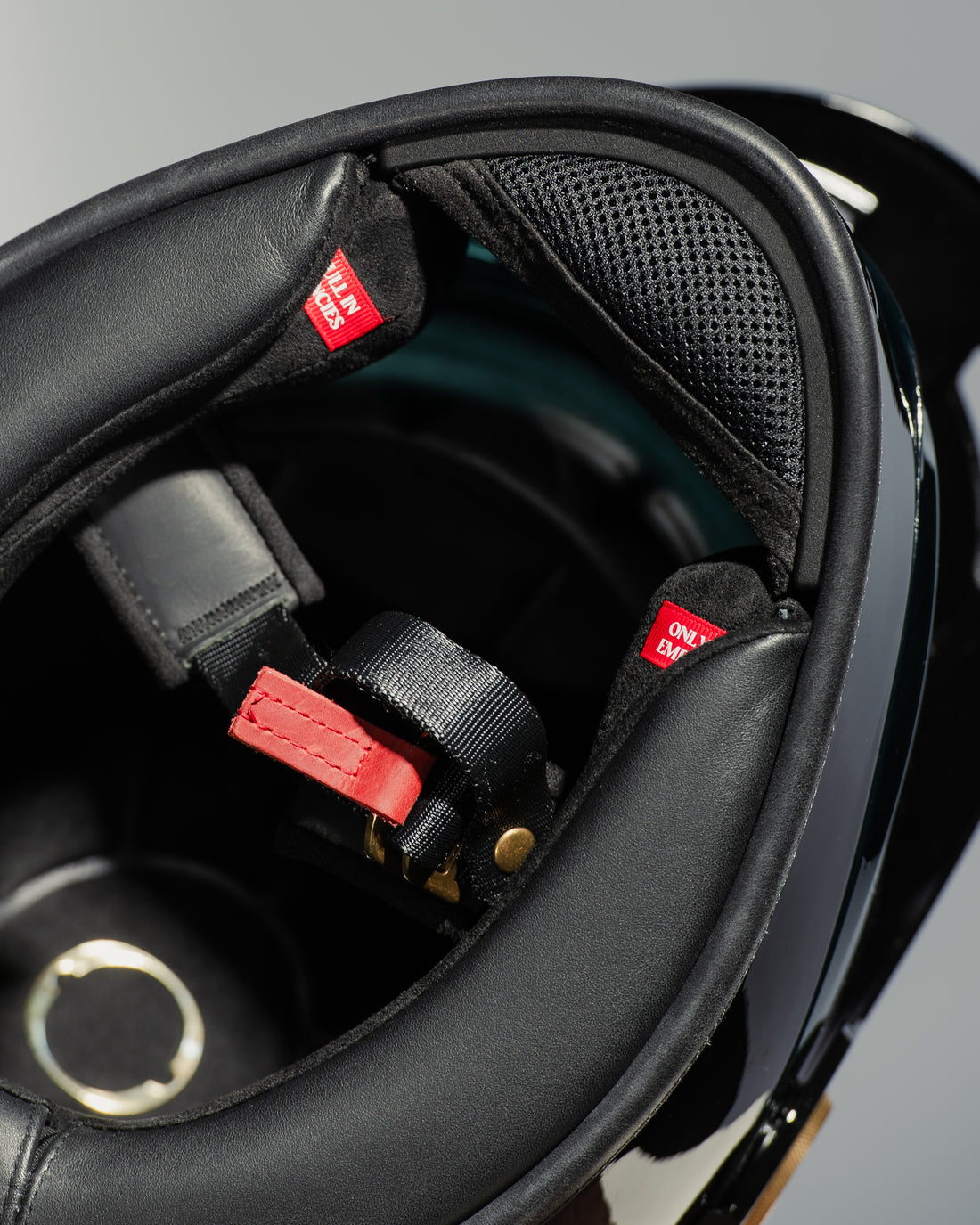 Psilo Explorer Signature Black