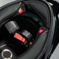 Psilo Explorer Signature Black