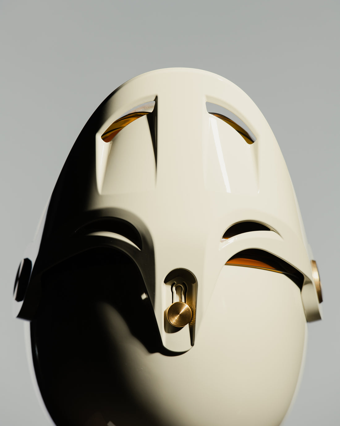 Psilo Explorer Ivory Nomad