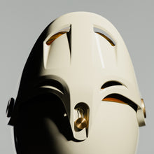 Psilo Explorer Ivory Nomad Psilo Explorer Ivory Nomad