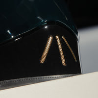 Psilo Explorer Signature Black