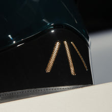 Psilo Explorer Signature Black Psilo Explorer Signature Black