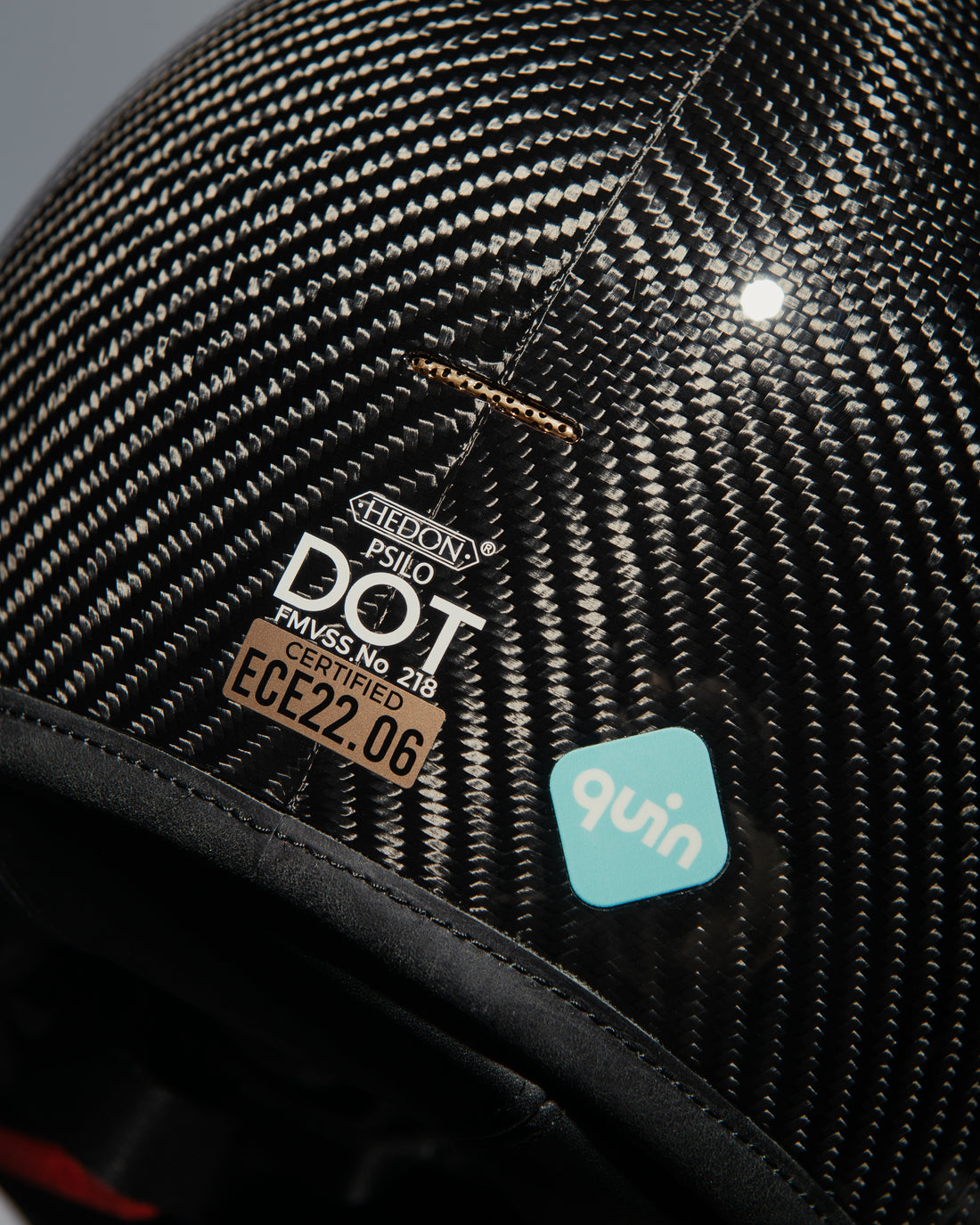 Psilo Explorer Commander