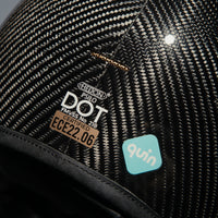 Psilo Explorer Commander