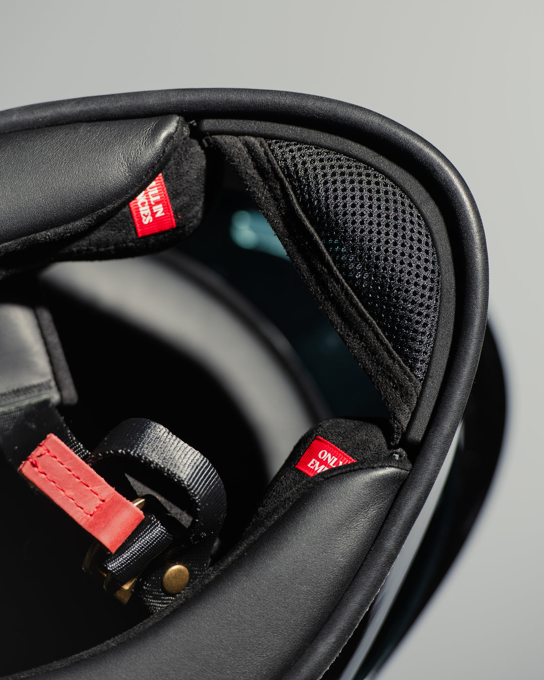 Psilo Explorer Commander