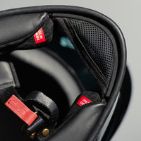 Psilo Explorer Commander