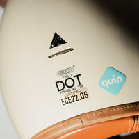 Psilo Explorer Ivory Nomad