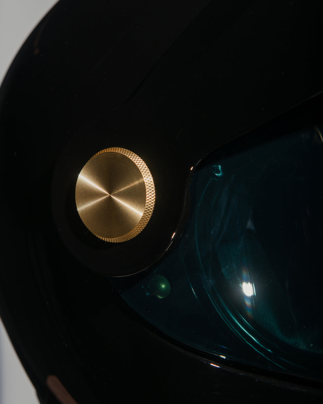 Psilo Explorer Signature Black