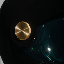 Psilo Explorer Signature Black Psilo Explorer Signature Black