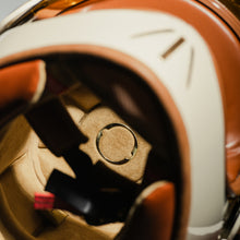 Psilo Explorer Ivory Nomad Psilo Explorer Ivory Nomad