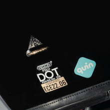 Psilo Explorer Signature Black Psilo Explorer Signature Black