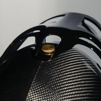 Psilo Explorer Commander